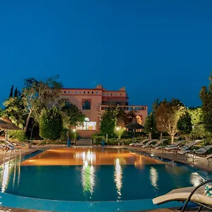  Guest house Les Deux Mondes