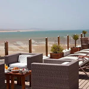 5* Guest house De L'o