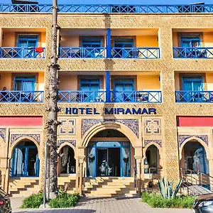 3* Hotel Miramar