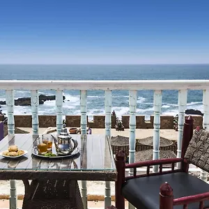 3* Guest house Dar Adul
