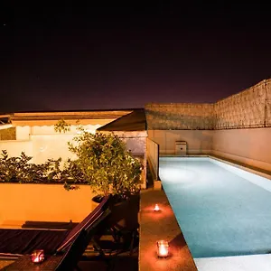 Houdou Marrakesch